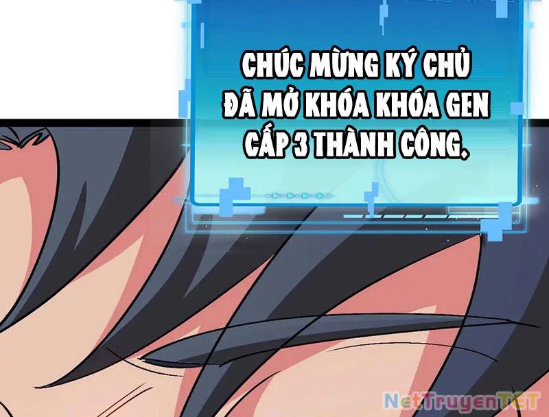 Chương 157 - Trang 60