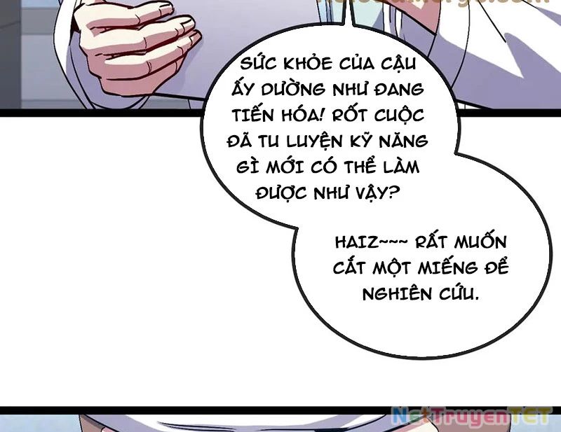 Chương 157 - Trang 7