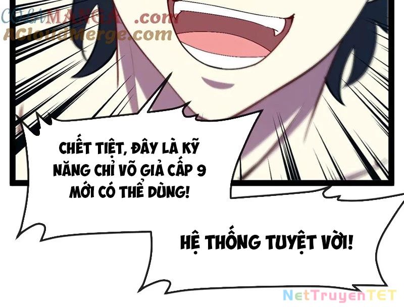 Chương 157 - Trang 70