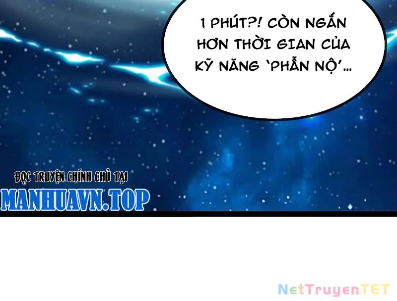 Chương 157 - Trang 73