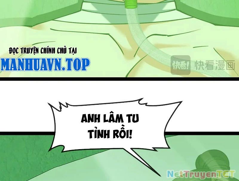 Chương 157 - Trang 79