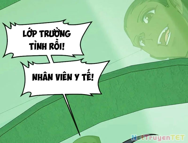 Chương 157 - Trang 80