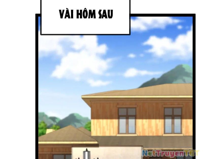 Chương 157 - Trang 83