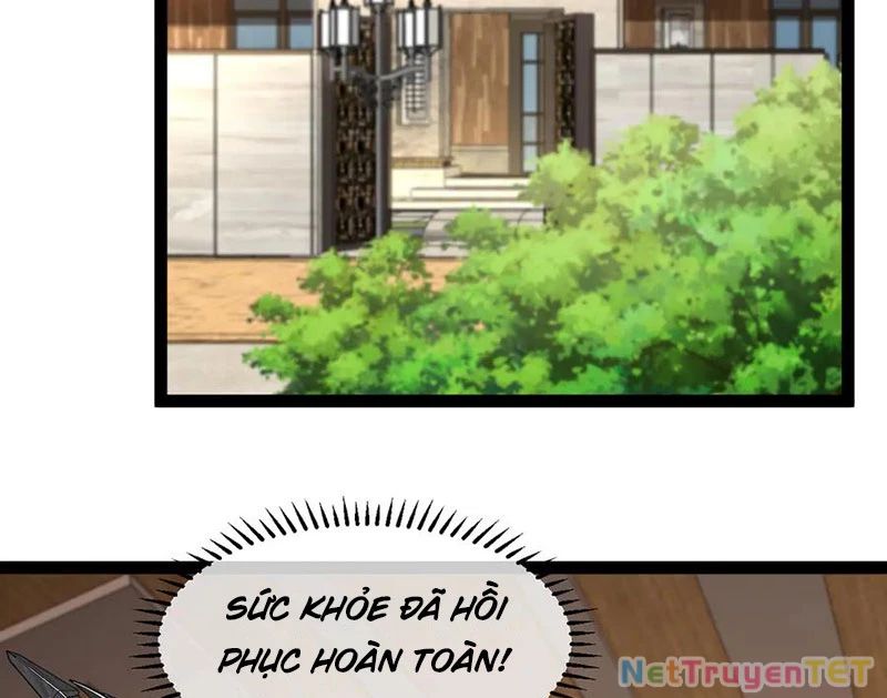 Chương 157 - Trang 84