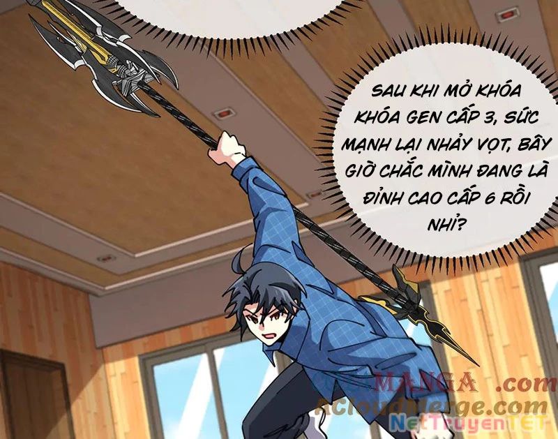 Chương 157 - Trang 85