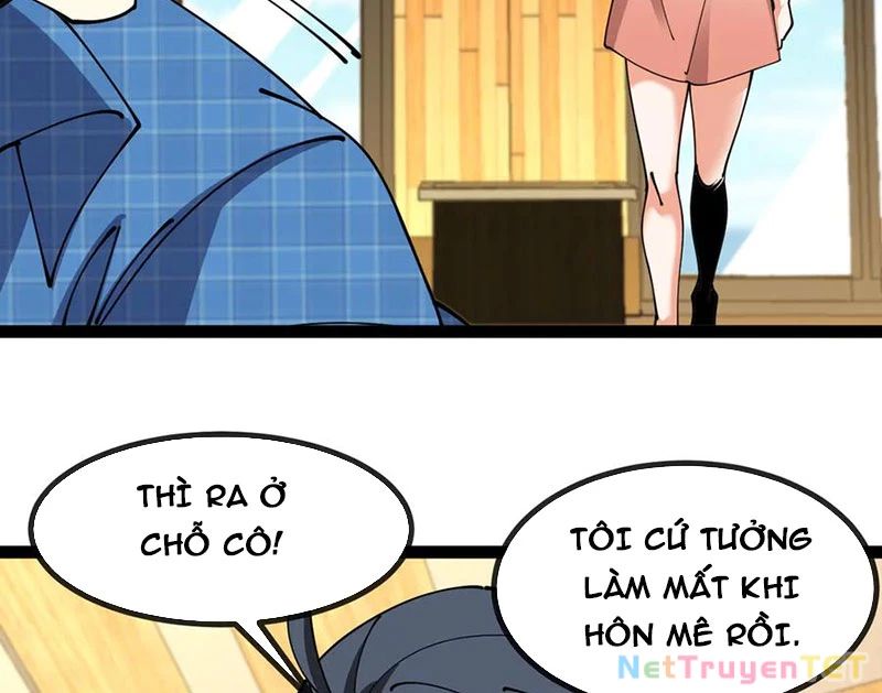 Chương 157 - Trang 88