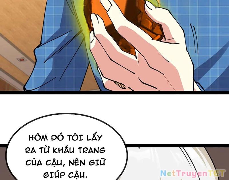Chương 157 - Trang 90