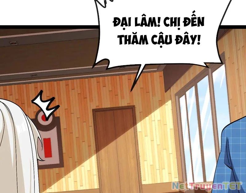 Chương 157 - Trang 94