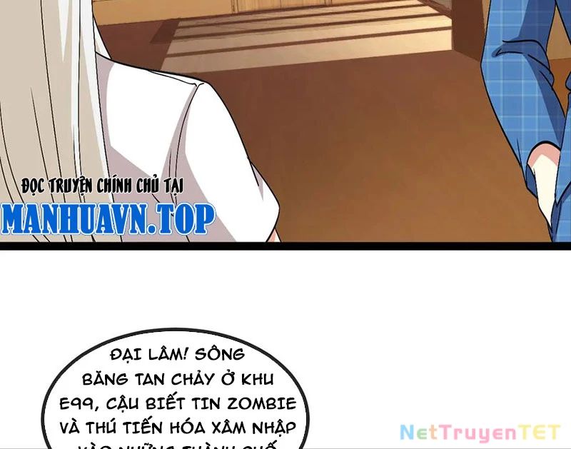Chương 157 - Trang 95