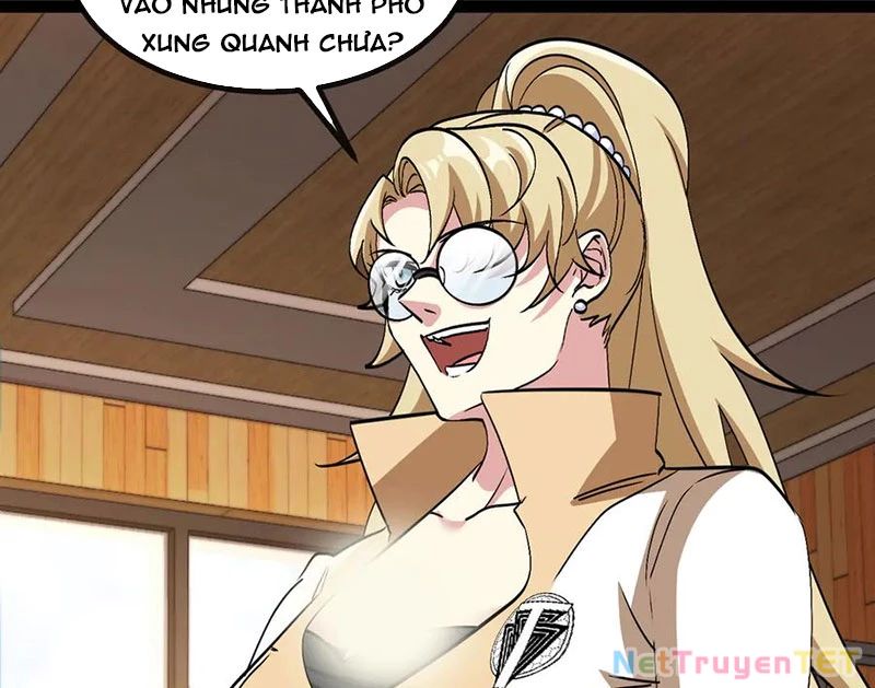 Chương 157 - Trang 96