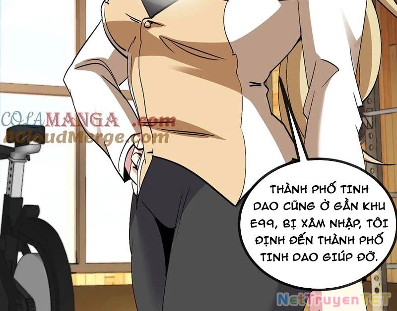 Chương 157 - Trang 97