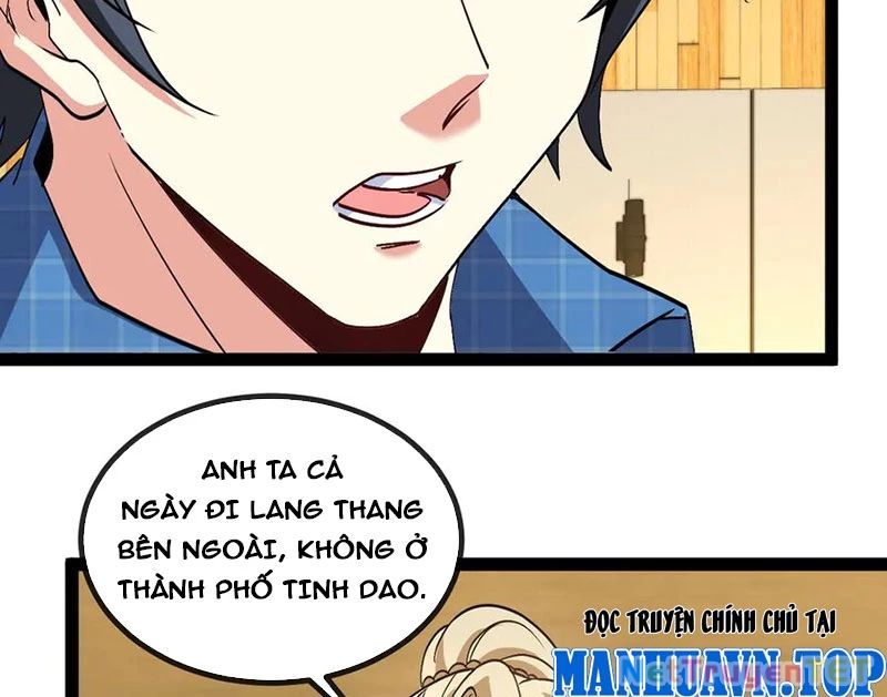 Chương 157 - Trang 99