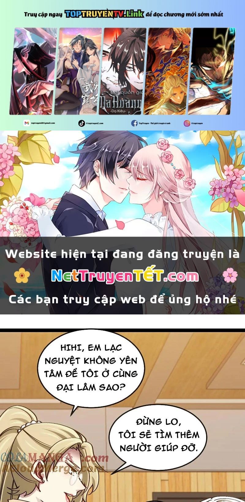 Chương 158 - Trang 2