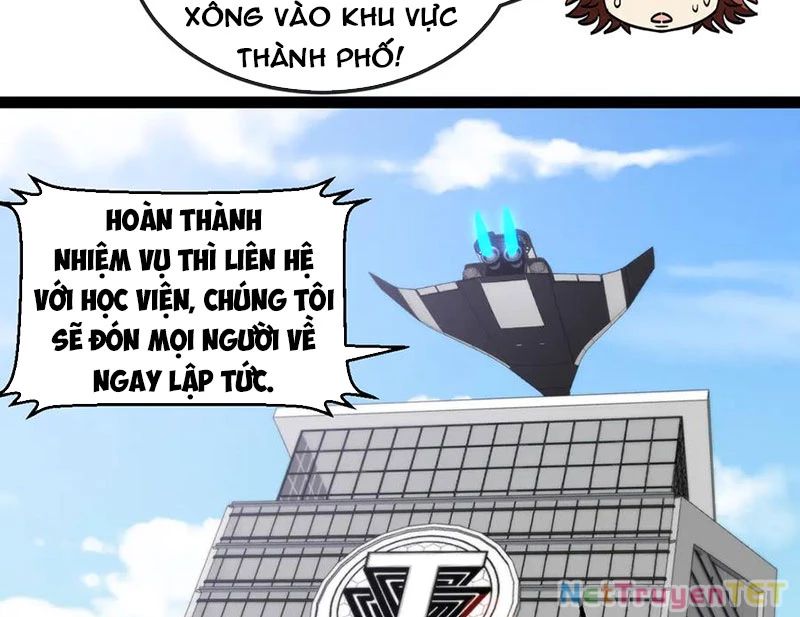 Chương 158 - Trang 101