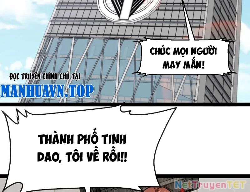 Chương 158 - Trang 102