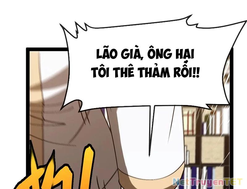Chương 158 - Trang 12