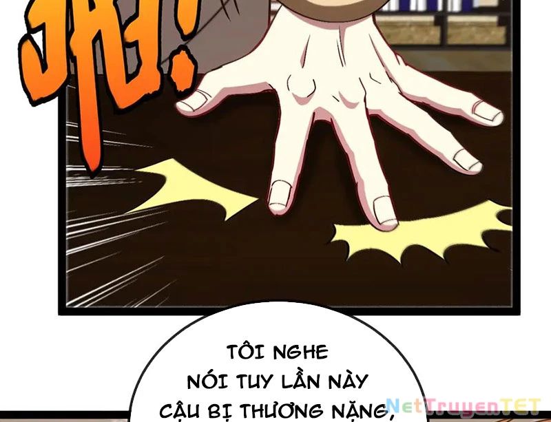 Chương 158 - Trang 13