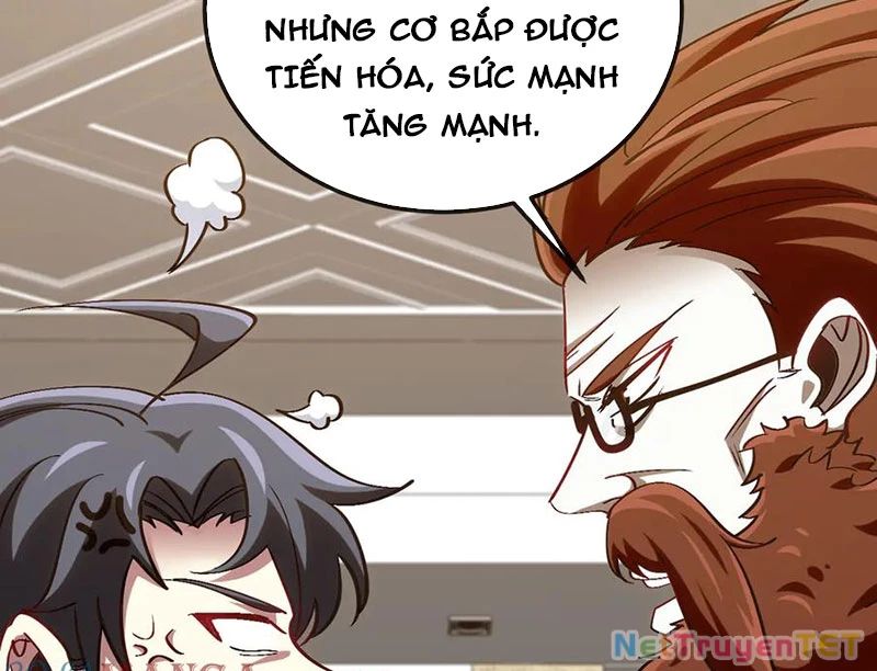 Chương 158 - Trang 14