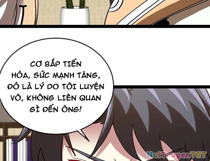 Chương 158 - Trang 16
