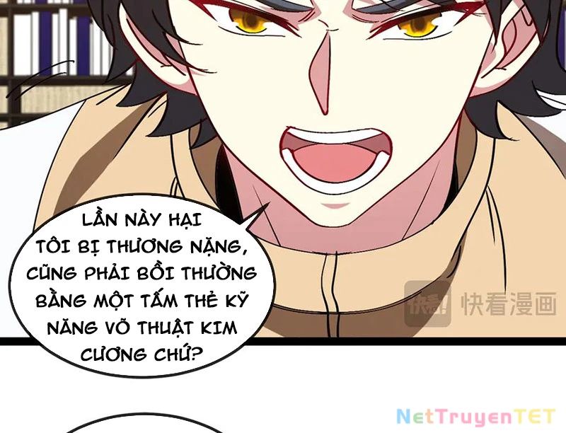 Chương 158 - Trang 17