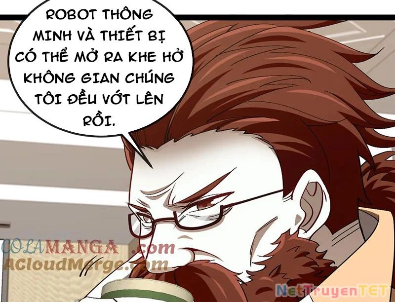 Chương 158 - Trang 18