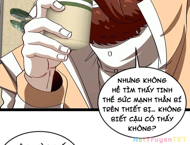 Chương 158 - Trang 19