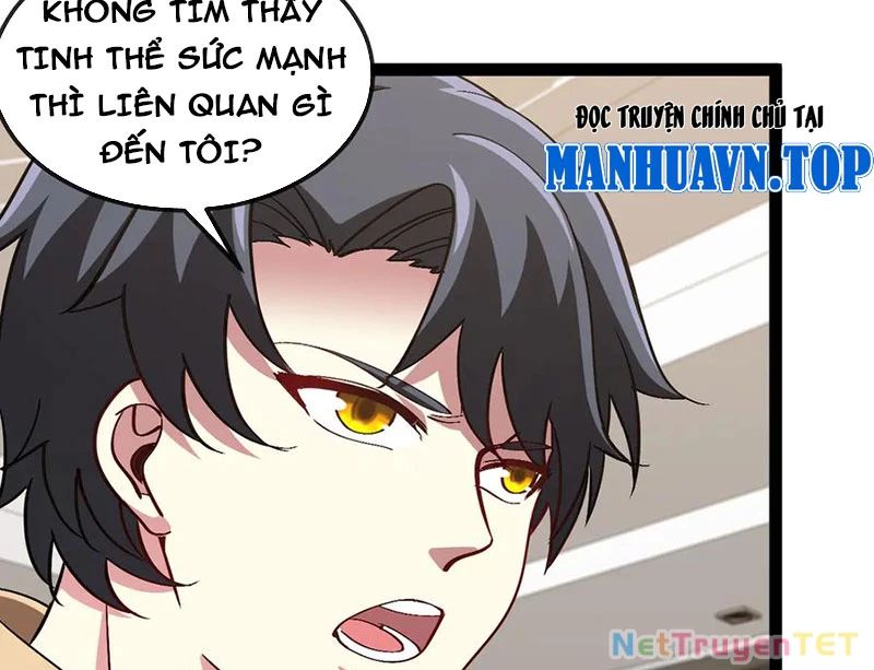 Chương 158 - Trang 20