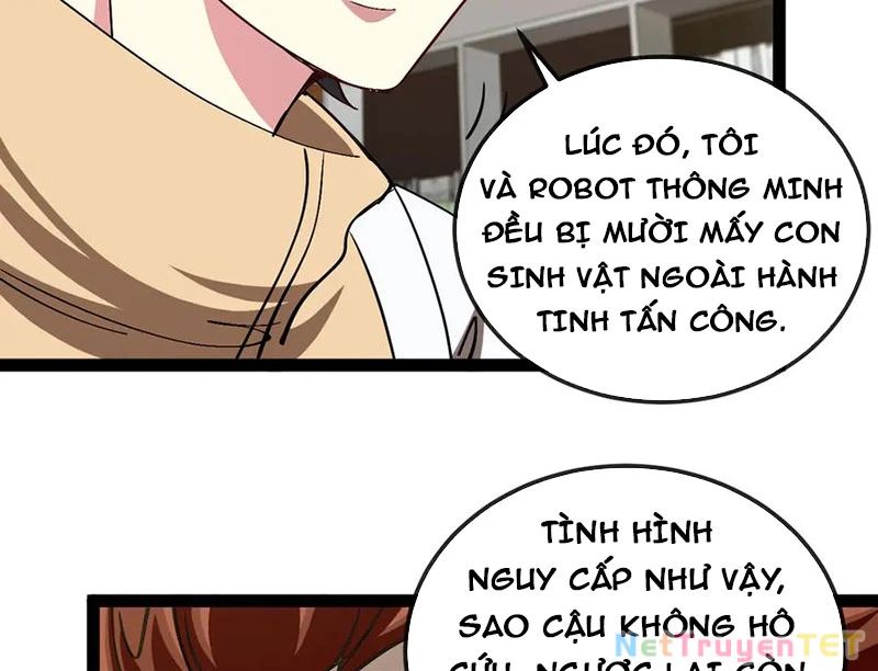 Chương 158 - Trang 21