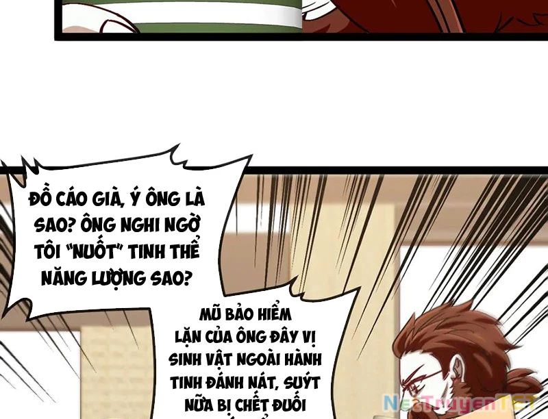 Chương 158 - Trang 23