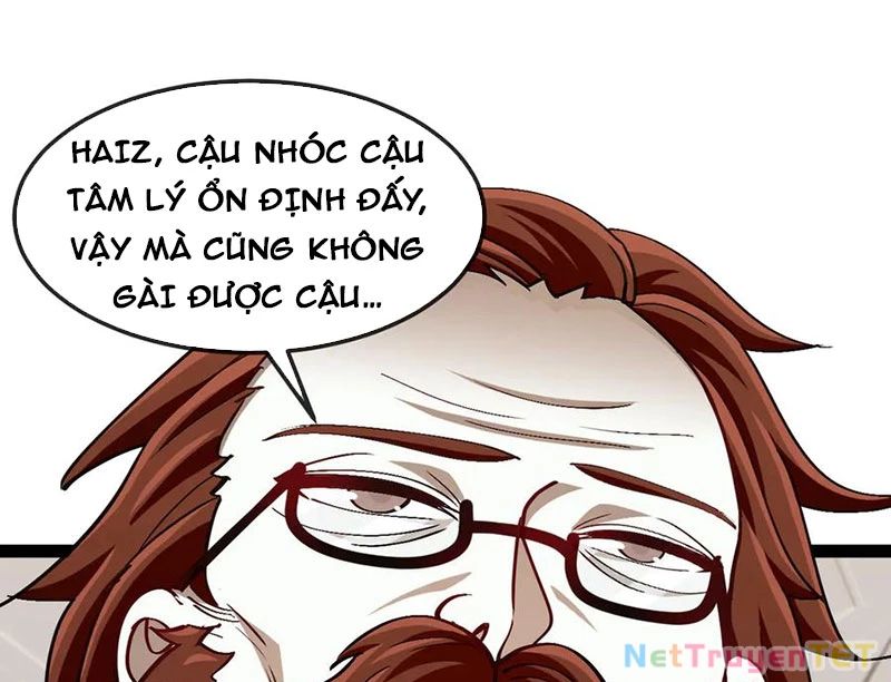 Chương 158 - Trang 25