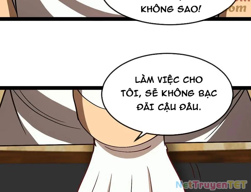 Chương 158 - Trang 27