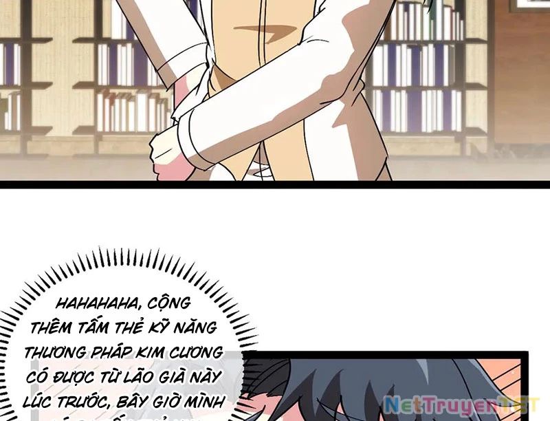 Chương 158 - Trang 34
