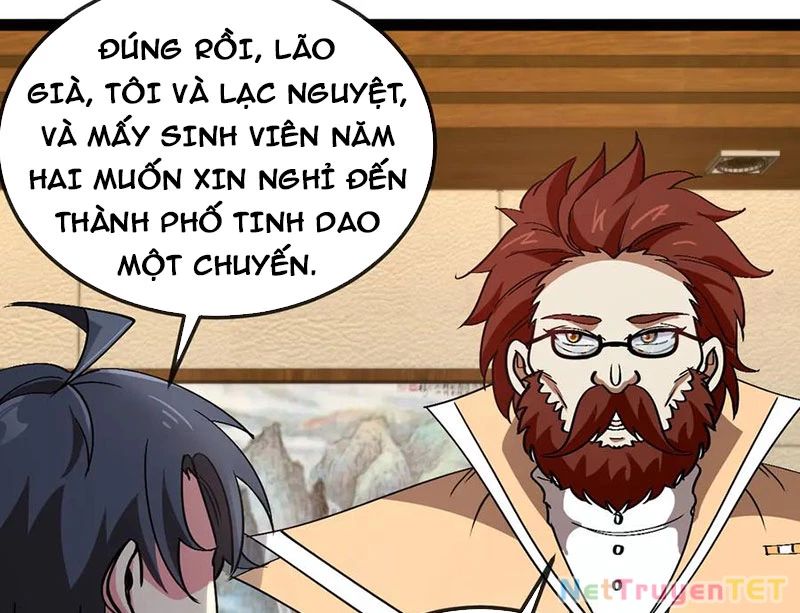 Chương 158 - Trang 36