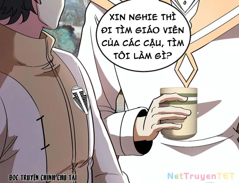Chương 158 - Trang 37