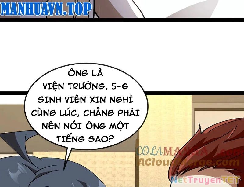 Chương 158 - Trang 38