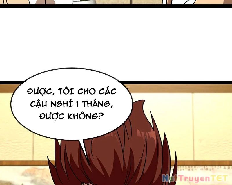 Chương 158 - Trang 40
