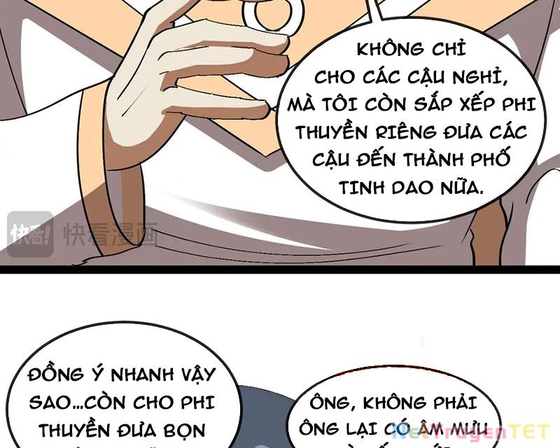 Chương 158 - Trang 42