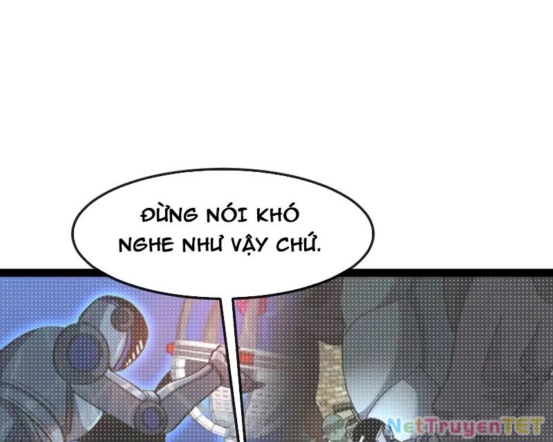 Chương 158 - Trang 44