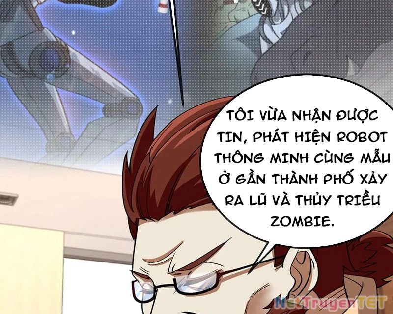 Chương 158 - Trang 45
