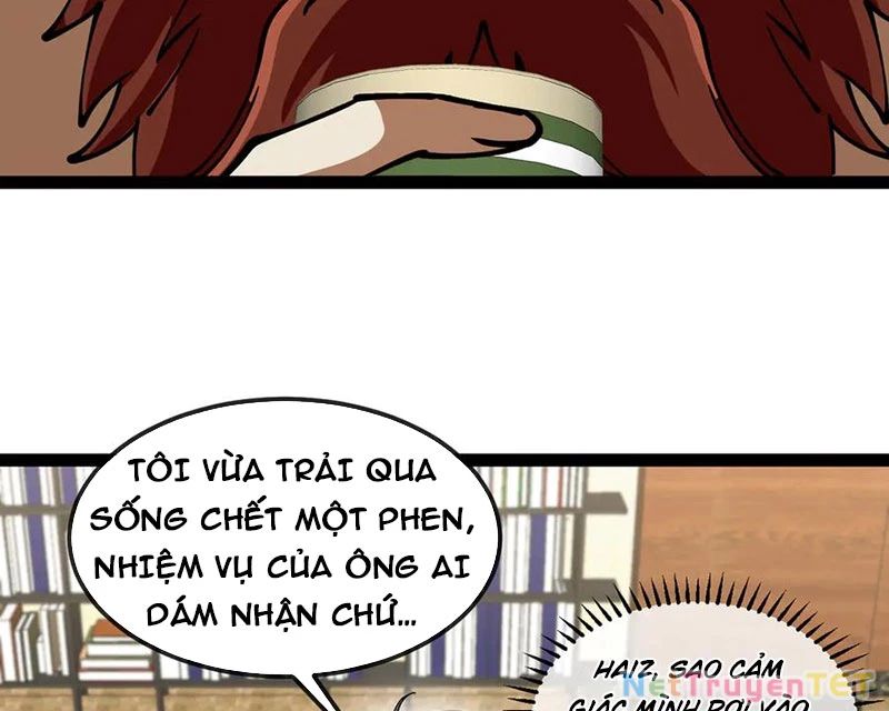 Chương 158 - Trang 48