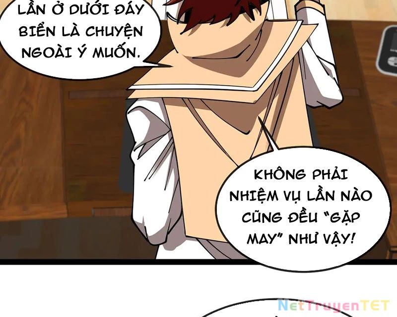 Chương 158 - Trang 50