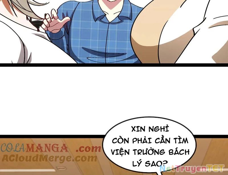 Chương 158 - Trang 6