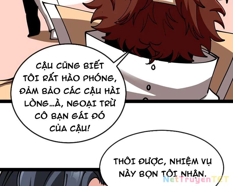 Chương 158 - Trang 52