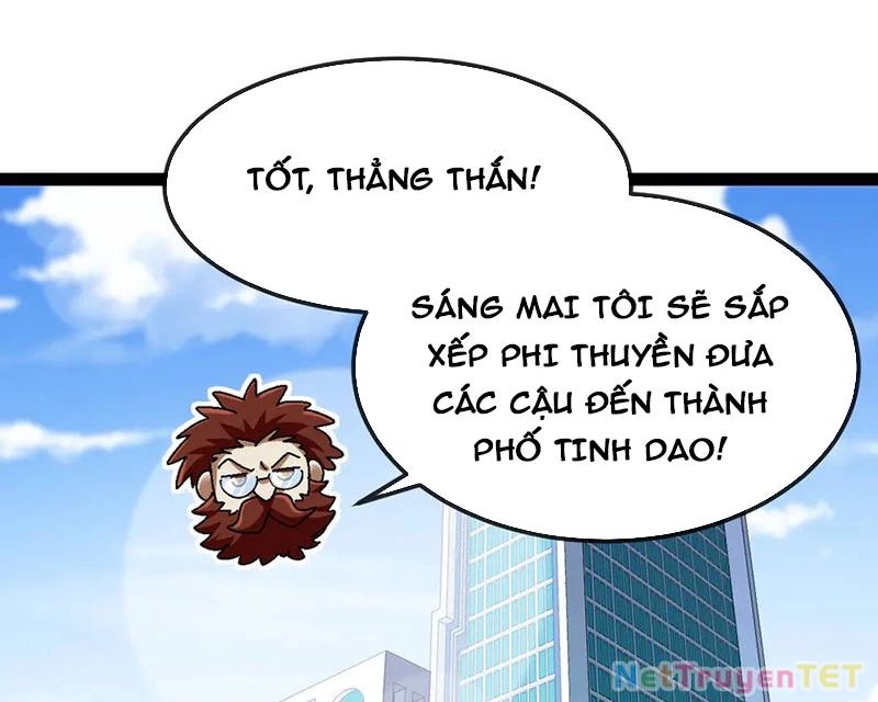 Chương 158 - Trang 54