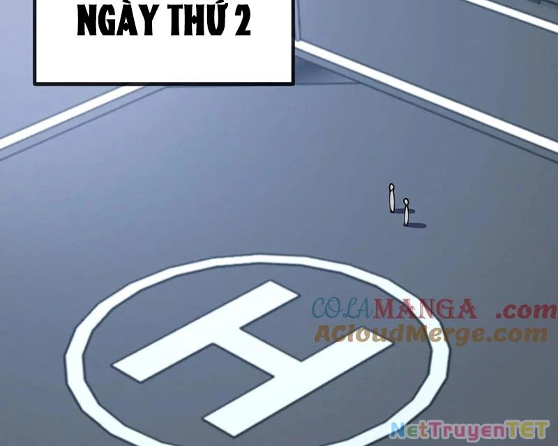 Chương 158 - Trang 57