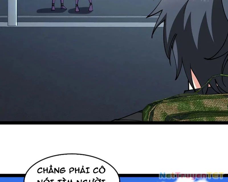 Chương 158 - Trang 62