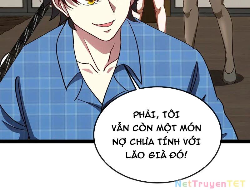 Chương 158 - Trang 8