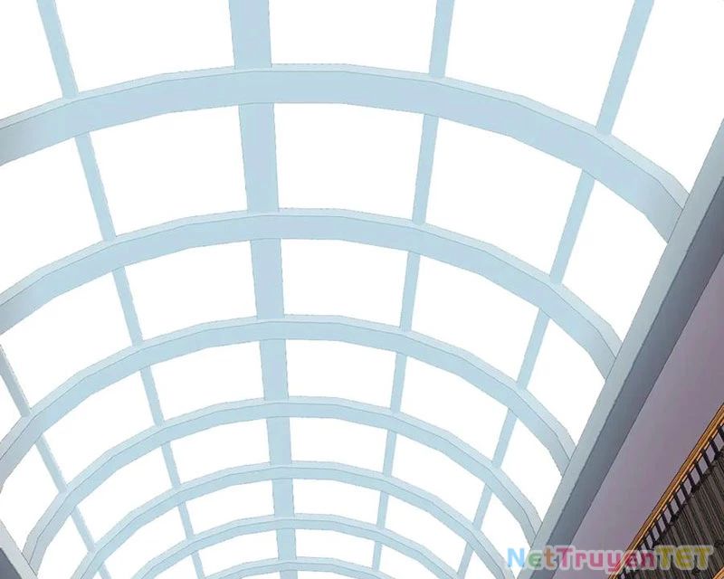 Chương 158 - Trang 71