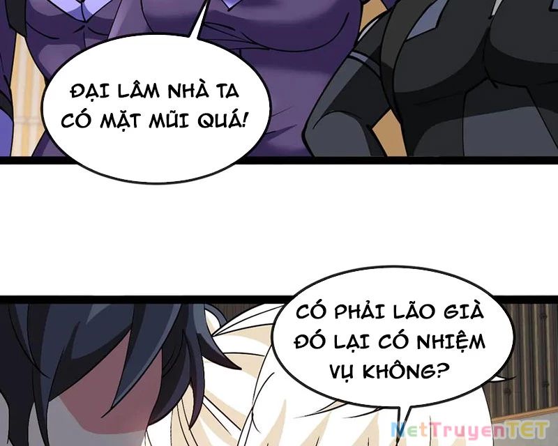 Chương 158 - Trang 75