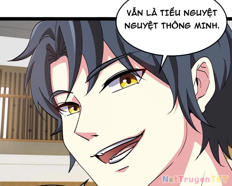 Chương 158 - Trang 77